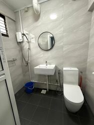 Blk 112 Teck Whye Lane (Choa Chu Kang), HDB 5 Rooms #458579061